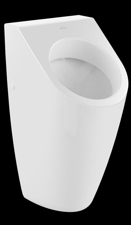 Image du produit Villeroy & Boch Urinoir à aspiration V&B ARCHITECTURA