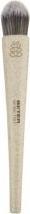 Actual product image Beter BROCHA MAQUILLAJE fluido natural fibre #beige (Foundation)