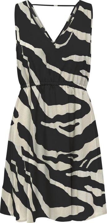 Only ONLNOVA Kurzes Kleid Kleid (XL)