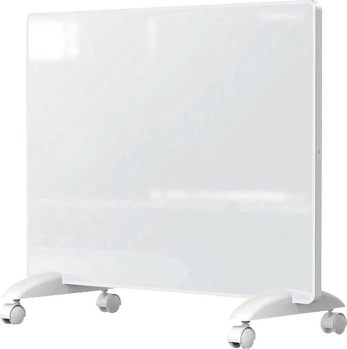 Produktbild Sonnenkönig Konvektor Glaskon 1000 (1000 W)