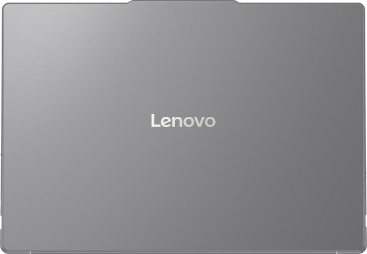 Immagine prodotto Lenovo Yoga Slim 7i Aura Edition (15.30", Intel Core Ultra 7 256V, 16 GB, 1000 GB, CH)