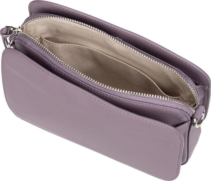 Actual product image Liebeskind Berlin Umhängetasche Luka
