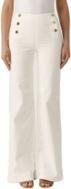 Actual product image Twinset Twin-set Pantaloni Neve (30)