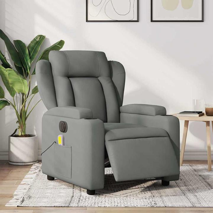 Image du produit VidaXL Ithel