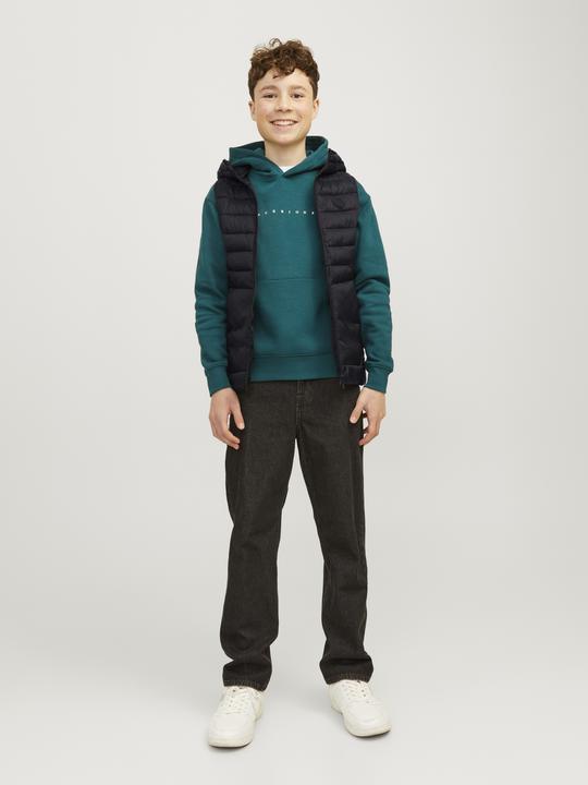 Produktbild Jack & Jones Pufferweste Mini Pufferweste (116)