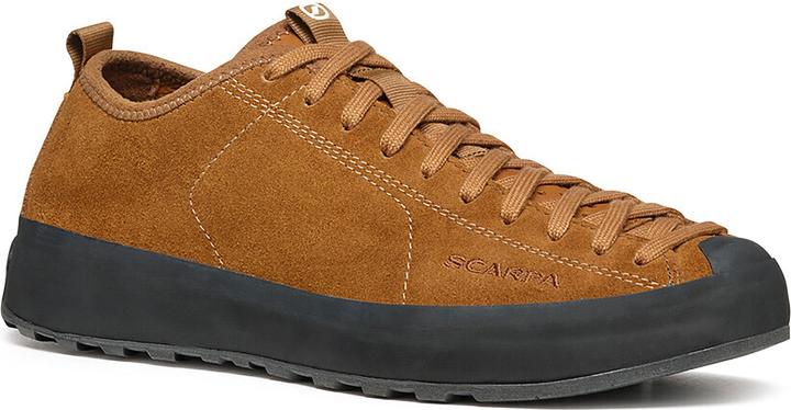Actual product image Scarpa Mojito Wrap R (39.5)