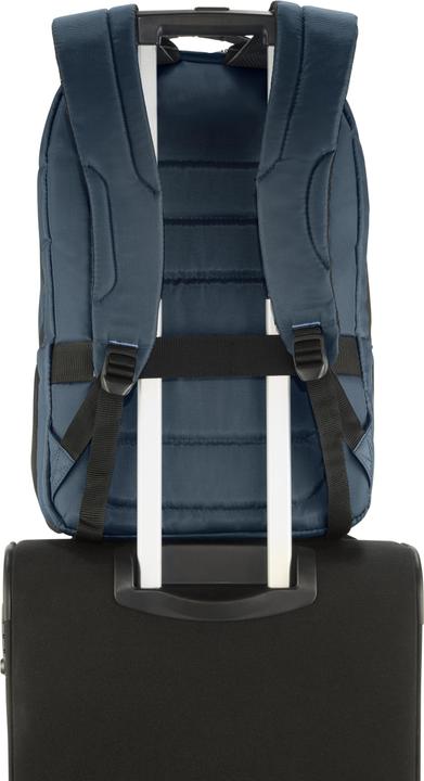 Immagine prodotto Samsonite Guard IT 2.0 (17.30")