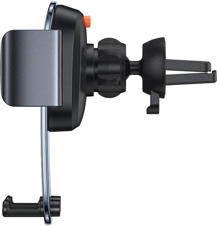 Image du produit Baseus Car Mount Holder (standard)
