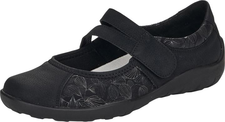Image du produit Remonte Ballerines (36)