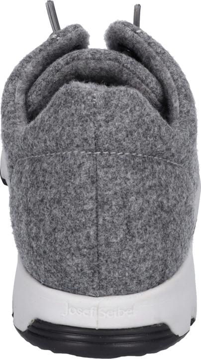 Produktbild Josef Seibel 97605-MA430 (38)