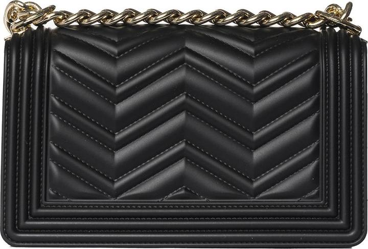 Immagine prodotto Marc Ellis Damen Schultertasche - Modell Roxane - 100% Gummi - 25.0 X 15.0 X 8.0 Cm
