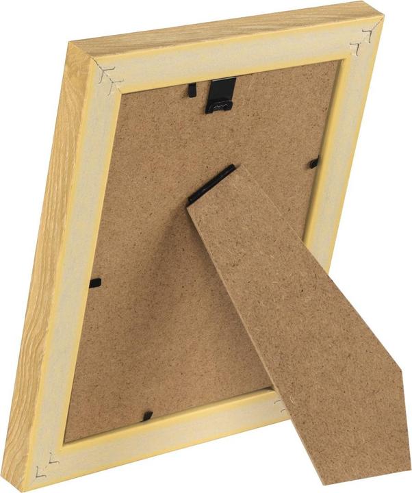Produktbild Hama Rustic (9 x 13 cm)