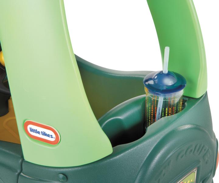 Productafbeelding Little Tikes GP TOYS 173073E3 Schommelend/rijdend speelgoed