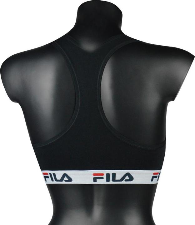 Actual product image FILA Sport (L)