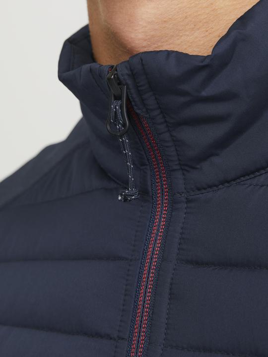 Image du produit Jack & Jones Veste tampon (XL)