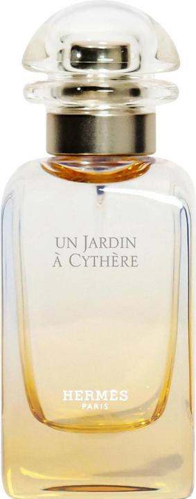Image du produit Hermès Un Jardin a Cythere (Eau de toilette, 50 ml)