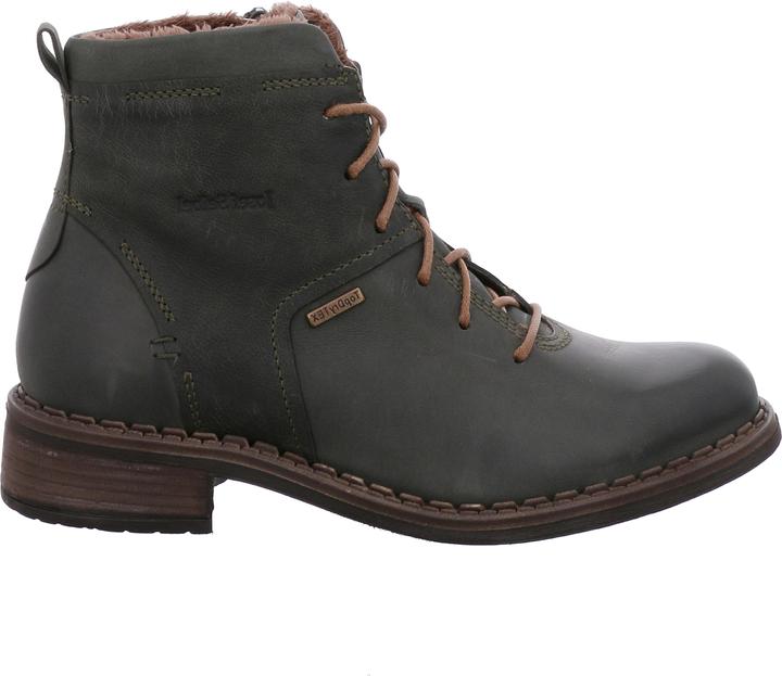 Actual product image Josef Seibel 97450-VL784 (37)