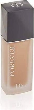 Produktbild Dior Forever Foundation Spf20 9n Neutral 30ml (9N)