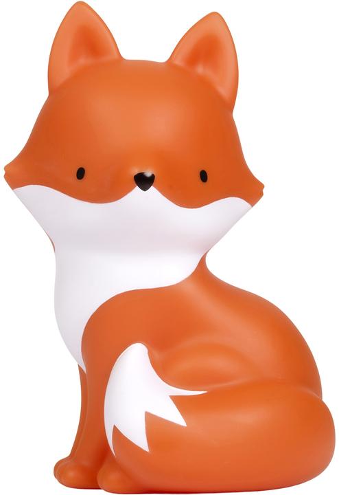 A Little Lovely Company Renard (13 x 10,5 x 19 cm)