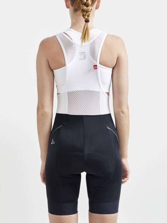 Actual product image Craft Adv Endur Bib Shorts (L)