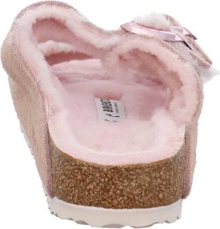 Image du produit Birkenstock Peau de mouton Arizona (36)