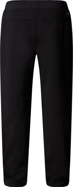 Produktbild North Face B On The Trail Pant (S)
