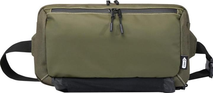 Immagine prodotto Generic Roam Modulare Riciclato Borsa a Tracolla