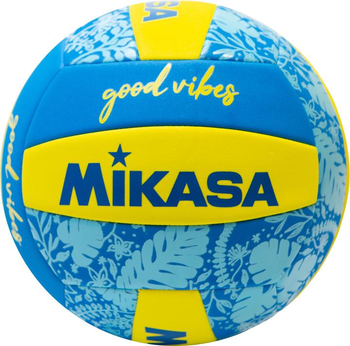 Mikasa Good Vibes BV354TV-GV-YB (5)