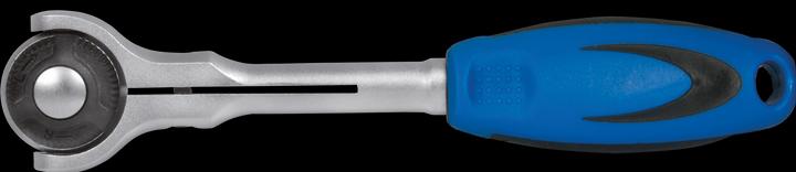 Produktbild SW-Stahl clé à cliquet réversible pour Embouts 6,3 mm (1/4"), Chrome-Vanadium, 05791L (1/4")