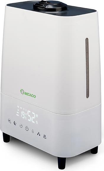 Image du produit Meaco Deluxe 202 (65 m²)