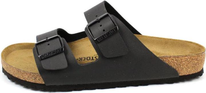 Produktbild Birkenstock Arizona Birko-Flor Normal (36)