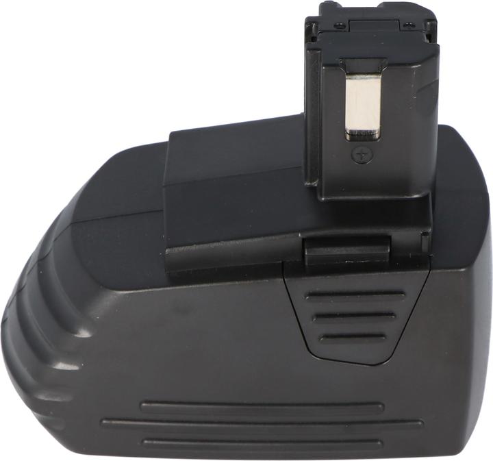 Produktbild AccuCell Akku SFB 121, SFB 126 (12 V)