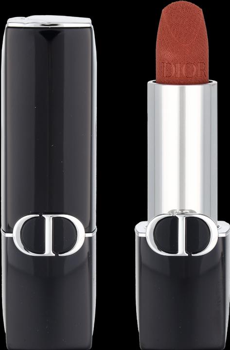 Image du produit Dior New Velvet (200 Nude Touch)
