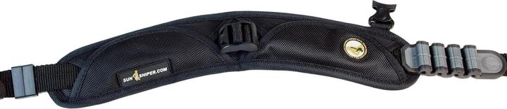 Produktbild Sun Sniper Rotaball Pro (Schultergurt)