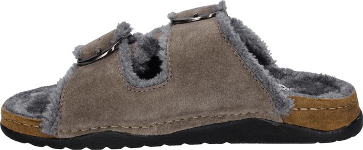 Actual product image Westland 21815-PL32 (40)