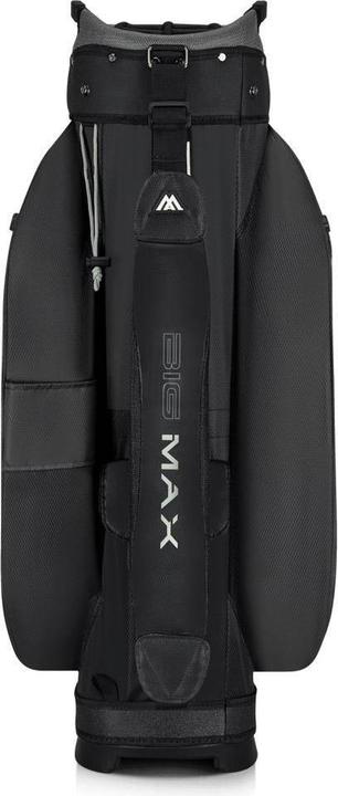 Actual product image Big Max Dril Sport 3