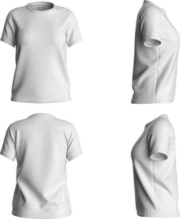 Actual product image Kappa Jenna (XS)