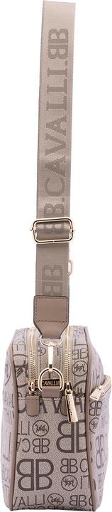 Actual product image B.Cavalli Bc1416