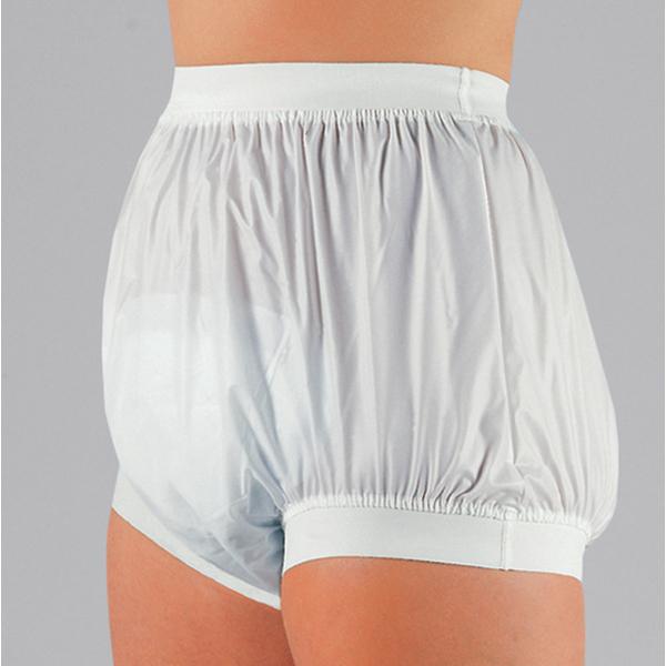 Produktbild Suprima 1217 PU-Slip Schlupfform (Large plus)