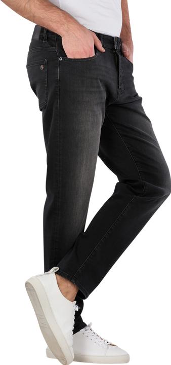 Produktbild Hugo Boss 10022230 (W31/L34)