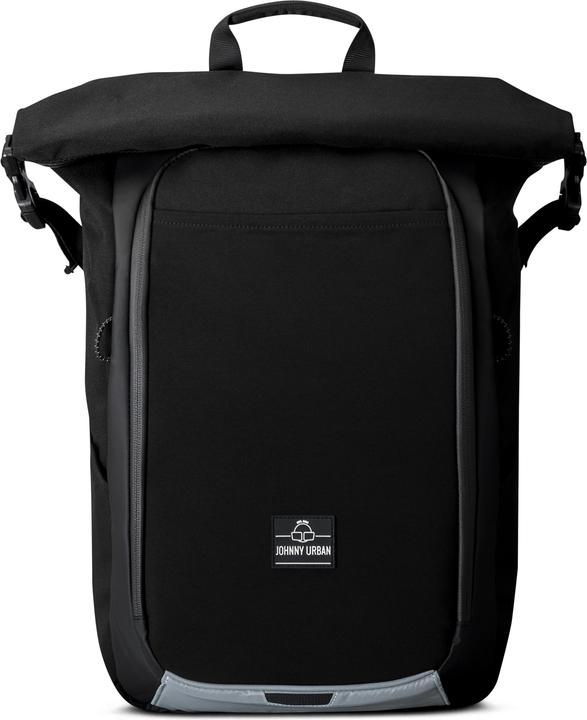 Image du produit Johnny Urban Phil (23.50 l)