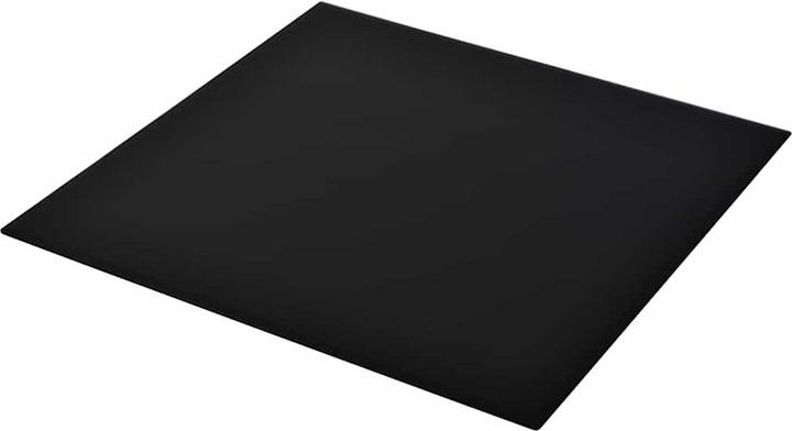 Produktbild VidaXL Gilla (70 x 70 cm)