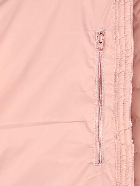 Produktbild Fjällräven Expedition Lätt Hoodie W (L)