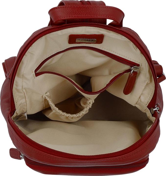 Image du produit Picard Sac à dos Luis (5 l)