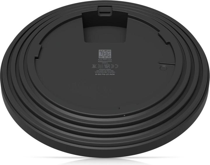 Actual product image Ubiquiti Ceiling-mounted 6-stream WiFi (4300 Mbit/s)