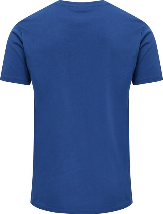 Immagine prodotto hummel Hmlred Maglietta Basic S/S (XXL)