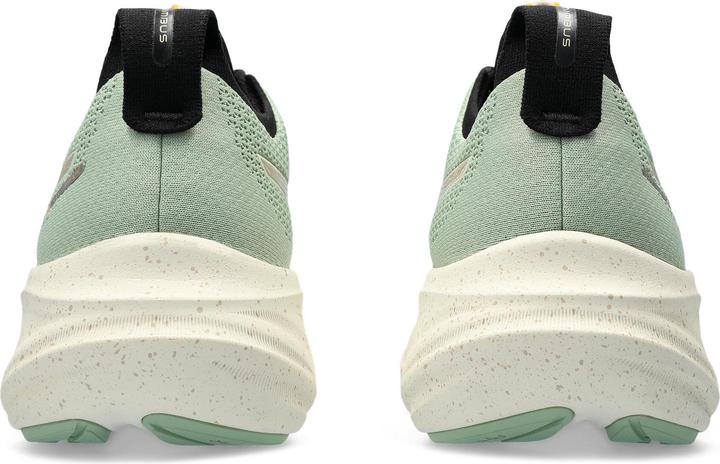 Produktbild ASICS Performance Gel Nimbus 26 TR (43.5)