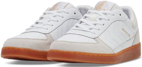 Immagine prodotto hummel Royal Hb Ls (37)