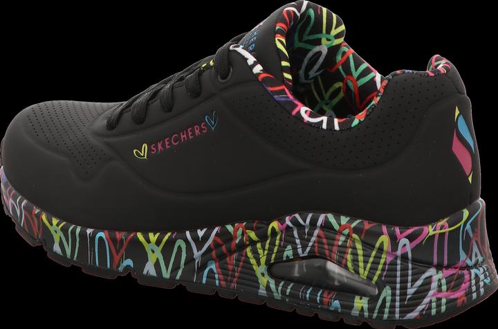 Produktbild Skechers Sneaker (37)