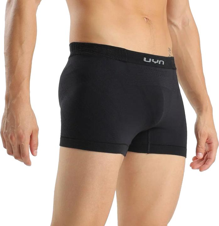 Immagine prodotto UYN Boxershorts Motyon Biotech (S, M)